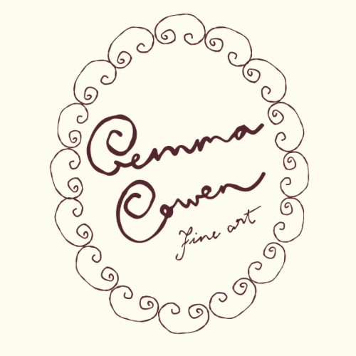 Gemma Cowen Fine Art